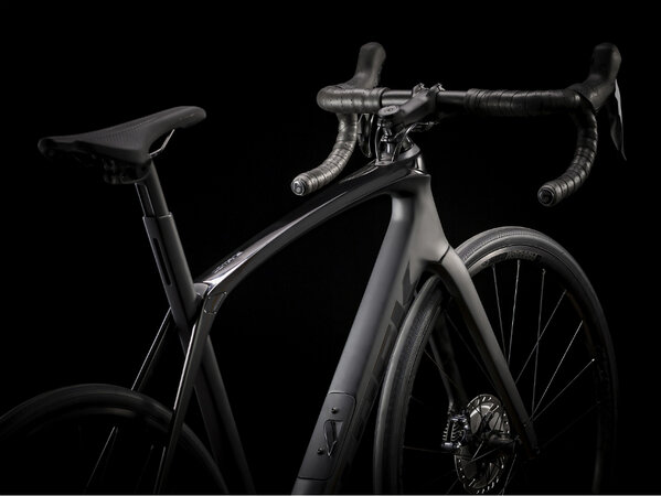 Bicykel Trek Domane SL 6 2020