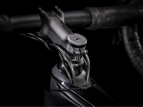 Bicykel Trek Domane SL 6 2020