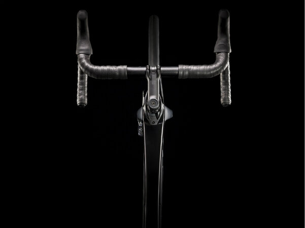 Bicykel Trek Domane SL 6 2020