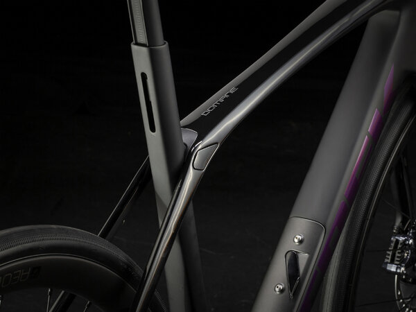 Bicykel Trek Domane SL 7 eTap 2020