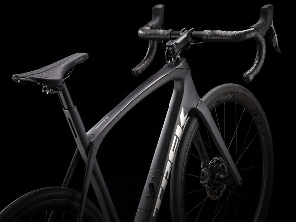 Bicykel Trek Domane SL 7 eTap 2020