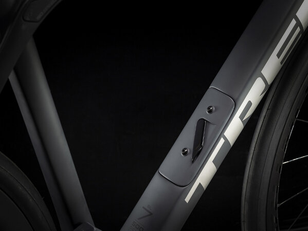 Bicykel Trek Domane SL 7 eTap 2020