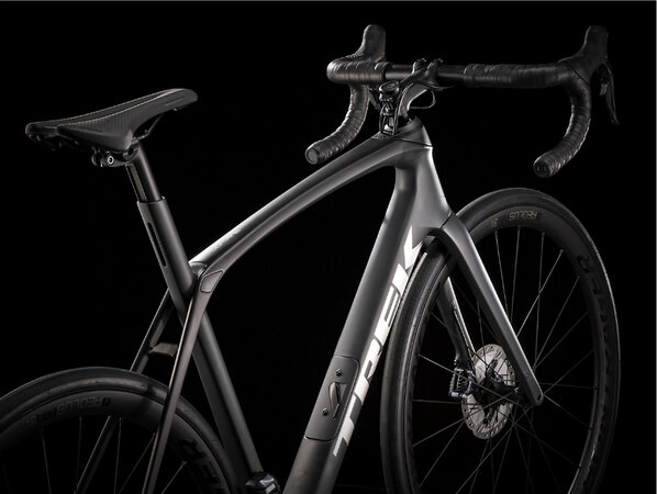 Bicykel Trek Domane SL 7 2020