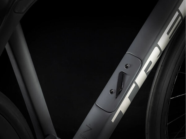 Bicykel Trek Domane SL 7 2020