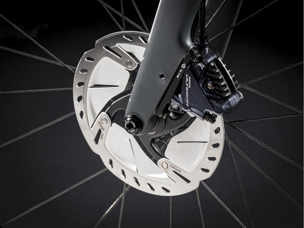 Bicykel Trek Domane SL 7 2020