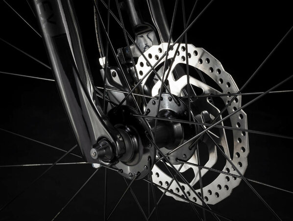 Bicykel Trek Dual Sport 3 Quicksilver 2020