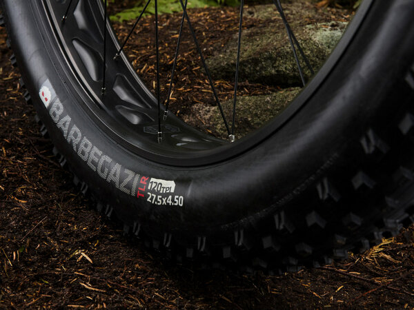 Bicykel Trek Farley 9.6 Matte Olive Grey 2020