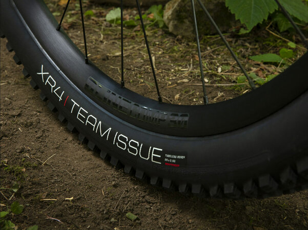 Bicykel Trek Fuel EX 8 Matte Dnister Gloss Trek Black 2020