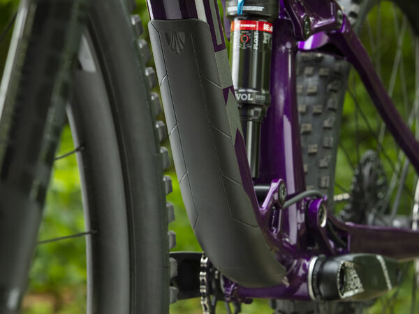 Bicykel Trek Fuel EX 8 Trek Black Purple Lotus 2020
