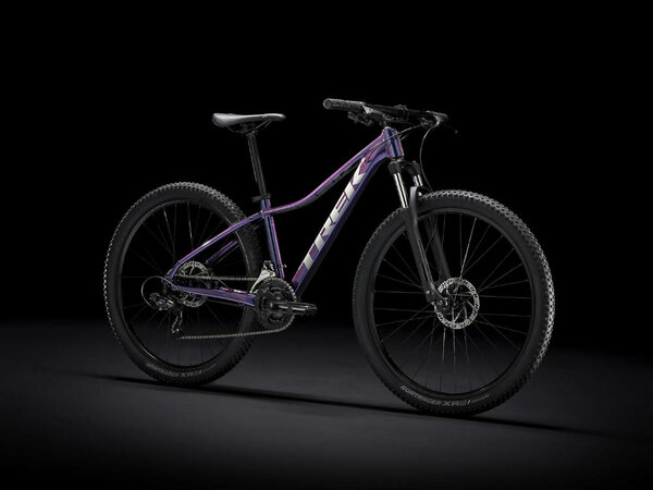 Bicykel Trek Marlin 5 Teal 2020