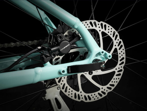 Bicykel Trek Marlin 6 W Aloha Green 2020