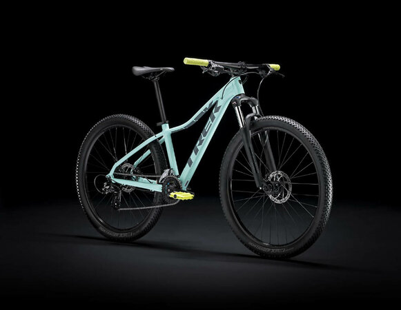 Bicykel Trek Marlin 6 W Aloha Green 2020
