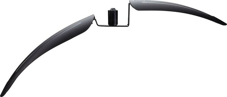 Blatník BBB BFD 15F HighProtector predný