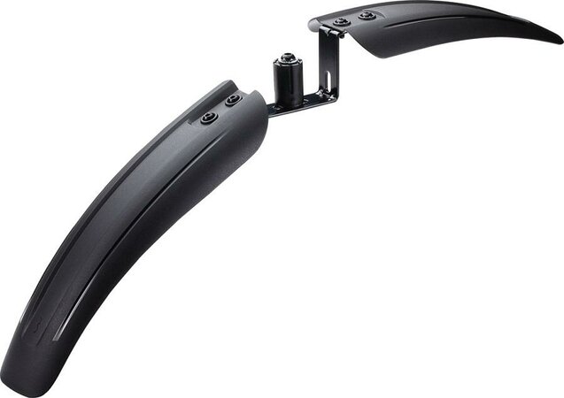 Blatník BBB BFD 15F HighProtector predný