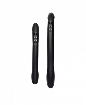 Blatníky BBB BFD 01 RainWarriors