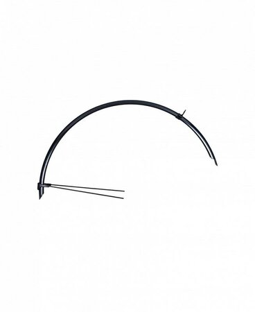 Blatníky BBB BFD 40 CityGuard Blatníky BBB BFD 40 CityGuard