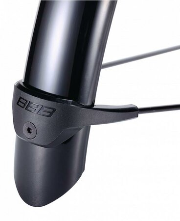 Blatníky BBB BFD 40 CityGuard Blatníky BBB BFD 40 CityGuard