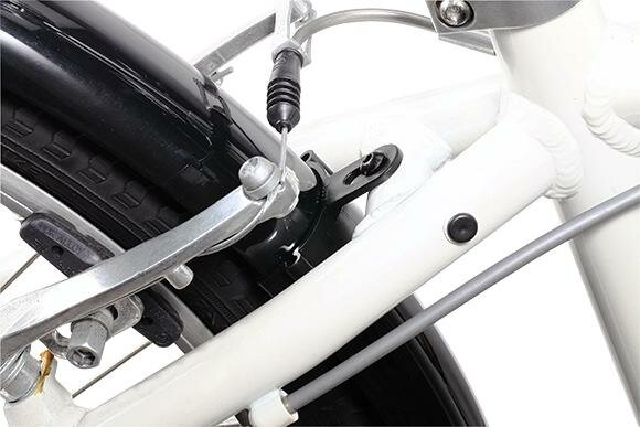 Blatníky BBB BFD 40 CityGuard Blatníky BBB BFD 40 CityGuard