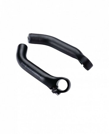 Rohy Classic čierna