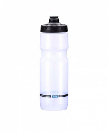 Cyklo fľaša BBB 750ml AutoTank číra