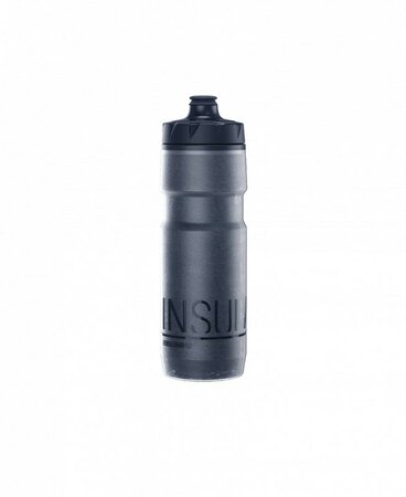 Termo fľaša BBB 500ml ThermoTank AC čierna