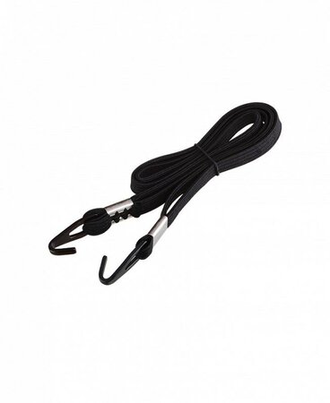 Elastický popruh BBB BCA 90 SecureRack