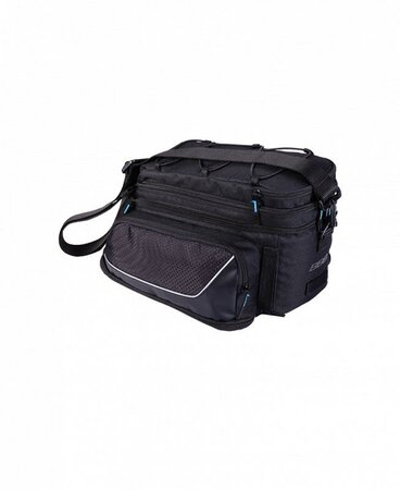 Kapsa BBB BSB 133 na nosič TrunckPack