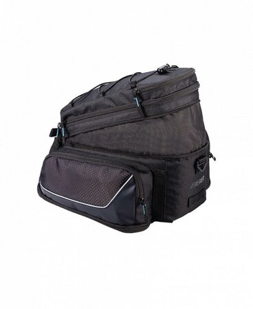 Kapsa BBB BSB 133 na nosič TrunckPack