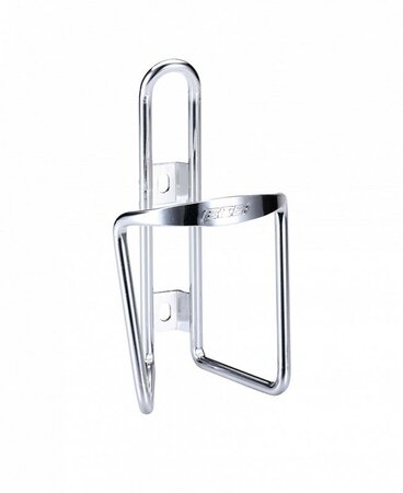 Košík na fľašu BBB EcoTank Strieborná