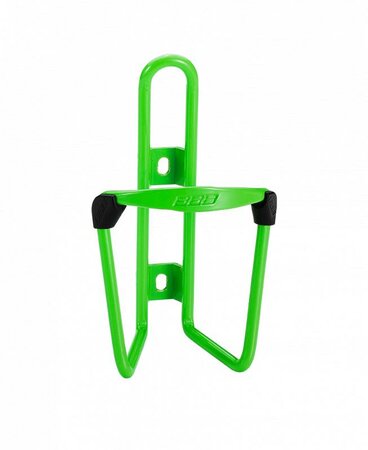 Košík na fľašu BBB FuelTank zelená