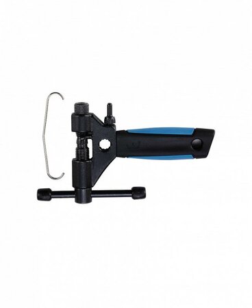 Nitovač reťaze BBB BTL 05 Nautilus II