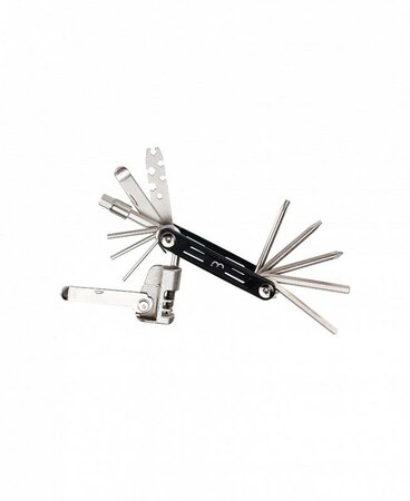 Skladacie náradie BBB BTL 141L MaxiFold