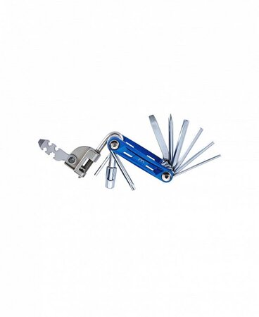 Skladacie náradie BBB BTL 48L PrimeFold