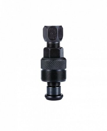 Sťahovák BBB BTL 14 na kľuky PowerPull