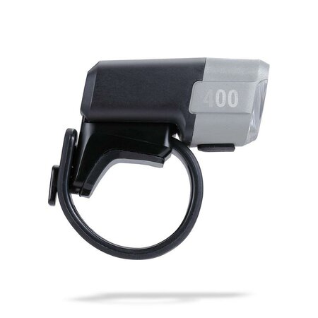 BBB BLS-130 Predné svetlo NanoStrike 400