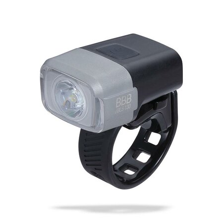 BBB BLS-130 Predné svetlo NanoStrike 400