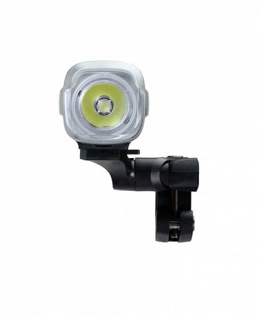 BBB BLS 131 Predné svetlo Strike 500