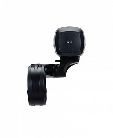 BBB BLS 131 Predné svetlo Strike 500