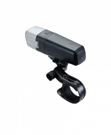 BBB BLS 131 Predné svetlo Strike 500