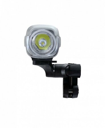 BBB BLS 132 Predné svetlo Strike 1000