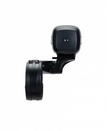 BBB BLS 132 Predné svetlo Strike 1000