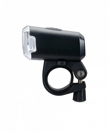 BBB BLS 141 Predné svetlo Stud