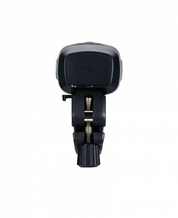 BBB BLS 141 Predné svetlo Stud