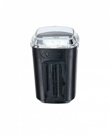 BBB BLS 141 Predné svetlo Stud