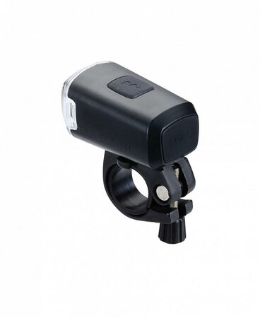 BBB BLS 141 Predné svetlo Stud