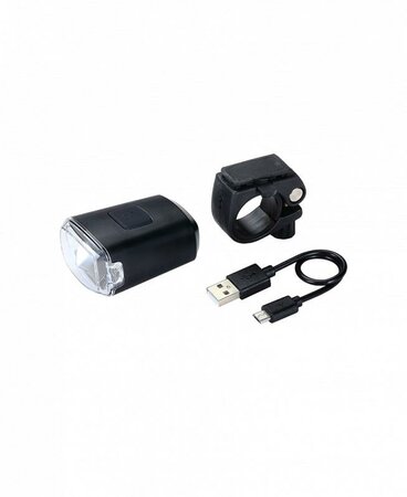 BBB BLS 141 Predné svetlo Stud