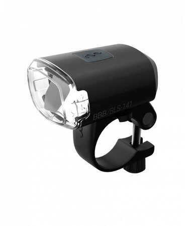 BBB BLS 141 Predné svetlo Stud