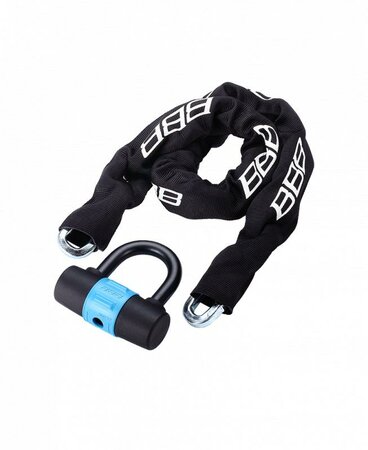 BBB BBL 26 Zámka PowerChain BBB BBL 26 Zámka PowerChain