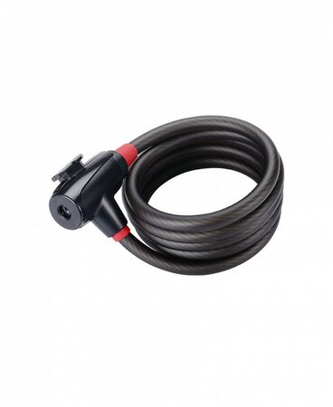 BBB BBL 45 Zámka kódová CodeLock vinutá