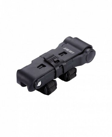 BBB BBL 71 Zámka PowerFold skladacia s držiakom